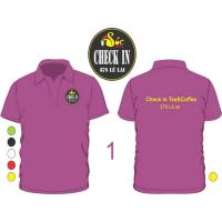 ĐỊA CHỈ MAY ÁO PHÔNG ĐỒNG PHỤC UY TÍN, CHẤT LƯỢNG ĐỊA CHỈ MAY ÁO PHÔNG ĐỒNG PHỤC UY TÍN, CHẤT LƯỢNG